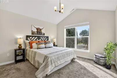 464 NE 3rd Ave, Canby, OR 97013 - Photo 16