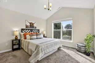 464 NE 3rd Ave, Canby, OR 97013 - Photo 16