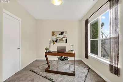 464 NE 3rd Ave, Canby, OR 97013 - Photo 6