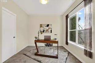 464 NE 3rd Ave, Canby, OR 97013 - Photo 6