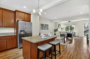 464 NE 3rd Ave, Canby, OR 97013 - Photo 10