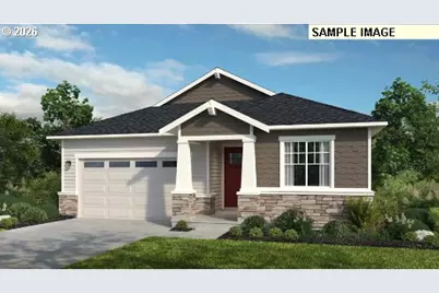 3610 SW 37th St, Gresham, OR 97080 - Photo 1