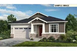 3610 SW 37th St, Gresham, OR 97080 - Photo 1