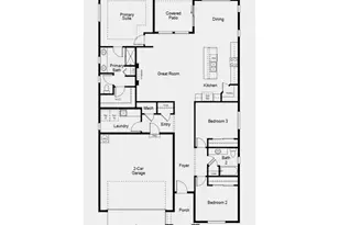 3610 SW 37th St, Gresham, OR 97080 - Photo 2