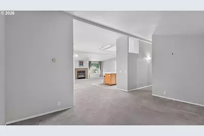 30 Marion Ln, Depoe Bay, OR 97341 - Photo 16