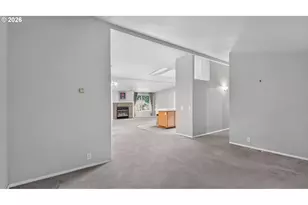 30 Marion Ln, Depoe Bay, OR 97341 - Photo 16