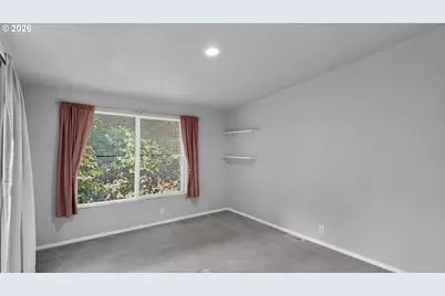 30 Marion Ln, Depoe Bay, OR 97341 - Photo 18