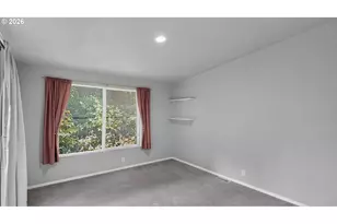 30 Marion Ln, Depoe Bay, OR 97341 - Photo 18
