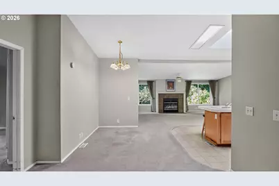 30 Marion Ln, Depoe Bay, OR 97341 - Photo 8