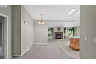 30 Marion Ln, Depoe Bay, OR 97341 - Photo 8