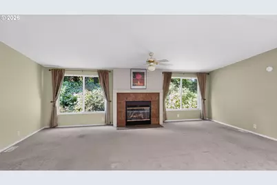 30 Marion Ln, Depoe Bay, OR 97341 - Photo 14