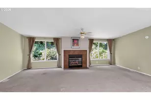 30 Marion Ln, Depoe Bay, OR 97341 - Photo 14