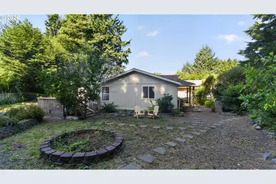 30 Marion Ln, Depoe Bay, OR 97341 - Photo 36