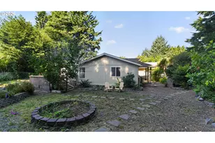 30 Marion Ln, Depoe Bay, OR 97341 - Photo 36