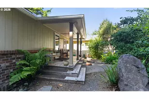 30 Marion Ln, Depoe Bay, OR 97341 - Photo 2