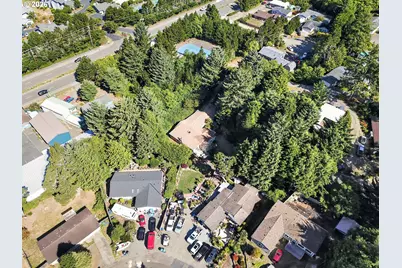 30 Marion Ln, Depoe Bay, OR 97341 - Photo 42