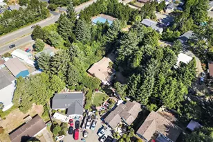 30 Marion Ln, Depoe Bay, OR 97341 - Photo 42