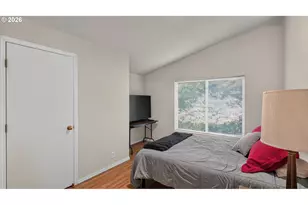 30 Marion Ln, Depoe Bay, OR 97341 - Photo 20