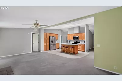 30 Marion Ln, Depoe Bay, OR 97341 - Photo 4