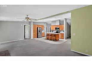 30 Marion Ln, Depoe Bay, OR 97341 - Photo 4