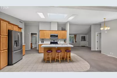 30 Marion Ln, Depoe Bay, OR 97341 - Photo 6