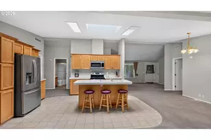 30 Marion Ln, Depoe Bay, OR 97341 - Photo 6