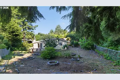30 Marion Ln, Depoe Bay, OR 97341 - Photo 38