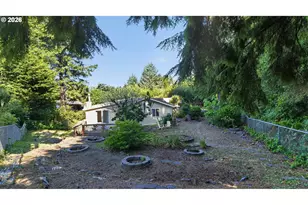 30 Marion Ln, Depoe Bay, OR 97341 - Photo 38