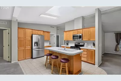 30 Marion Ln, Depoe Bay, OR 97341 - Photo 12