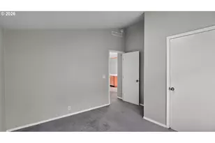 30 Marion Ln, Depoe Bay, OR 97341 - Photo 26