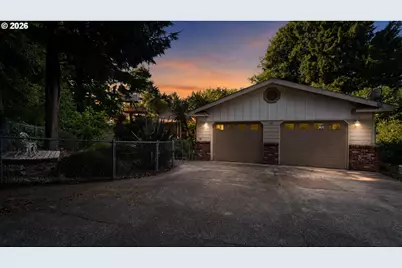30 Marion Ln, Depoe Bay, OR 97341 - Photo 44