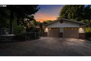 30 Marion Ln, Depoe Bay, OR 97341 - Photo 44