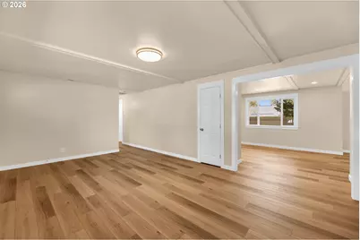 14907 NE 34th St, Vancouver, WA 98682 - Photo 16