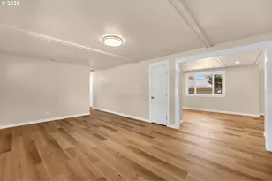 14907 NE 34th St, Vancouver, WA 98682 - Photo 16