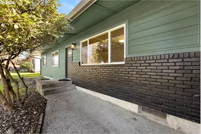 14907 NE 34th St, Vancouver, WA 98682 - Photo 2