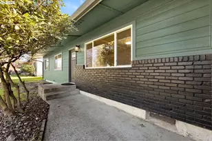 14907 NE 34th St, Vancouver, WA 98682 - Photo 2