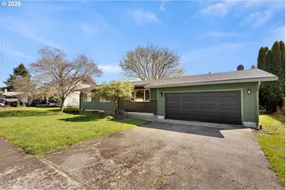 14907 NE 34th St, Vancouver, WA 98682 - Photo 4