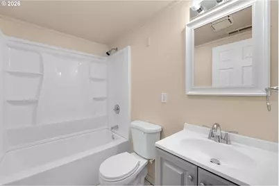 14907 NE 34th St, Vancouver, WA 98682 - Photo 18