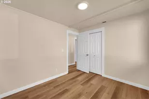 14907 NE 34th St, Vancouver, WA 98682 - Photo 26