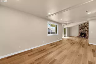 14907 NE 34th St, Vancouver, WA 98682 - Photo 10