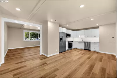 14907 NE 34th St, Vancouver, WA 98682 - Photo 8