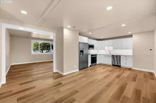 14907 NE 34th St, Vancouver, WA 98682 - Photo 8