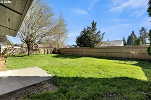14907 NE 34th St, Vancouver, WA 98682 - Photo 28