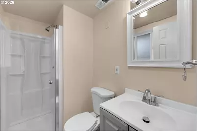 14907 NE 34th St, Vancouver, WA 98682 - Photo 22