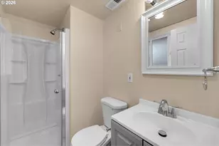 14907 NE 34th St, Vancouver, WA 98682 - Photo 22