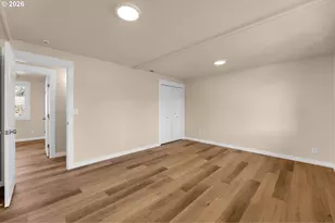 14907 NE 34th St, Vancouver, WA 98682 - Photo 24