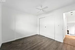 46 Condolea Ct, Lake Oswego, OR 97035 - Photo 30