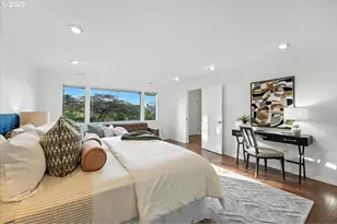 46 Condolea Ct, Lake Oswego, OR 97035 - Photo 36