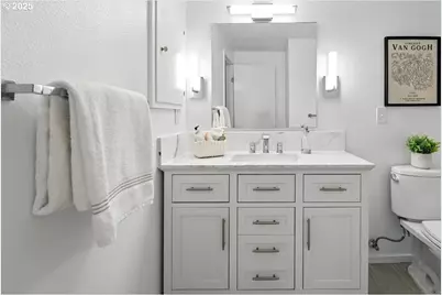 46 Condolea Ct, Lake Oswego, OR 97035 - Photo 38