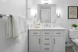 46 Condolea Ct, Lake Oswego, OR 97035 - Photo 38